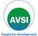 AVSI